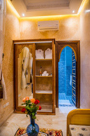 Riad Qamar Zamane 2