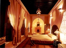 Riad Bahja