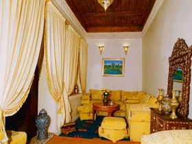 Riad Bahja