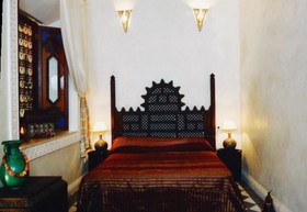 Riad Bahja