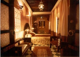 Riad Bahja