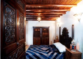 Riad Bahja