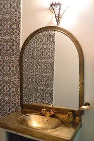 Riad Balkisse