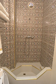 Riad Balkisse