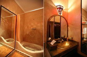 Riad Balkisse