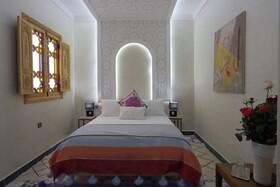 Riad Banatti