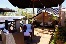 Riad Ba Sidi