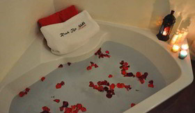 Riad Ba Sidi