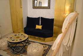 Riad Beata Marrakech