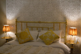 Riad Beata Marrakech