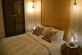 Riad Beata Marrakech