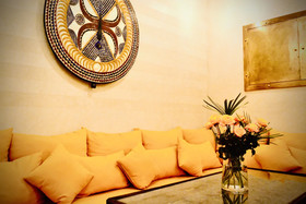 Riad Beata Marrakech