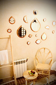 Riad Beata Marrakech