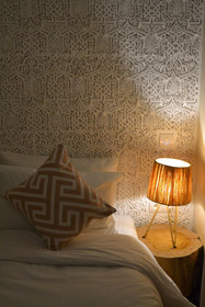 Riad Beata Marrakech