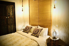 Riad Beata Marrakech