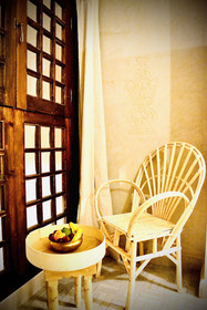 Riad Beata Marrakech