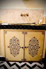 Riad Beata Marrakech
