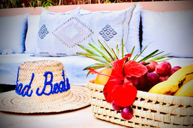 Riad Beata Marrakech