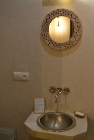 Riad Beata Marrakech
