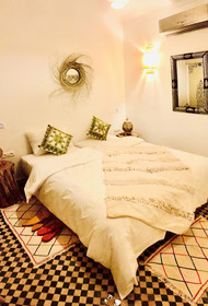 Riad Beata Marrakech