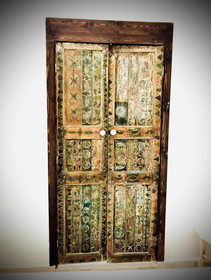Riad Beata Marrakech