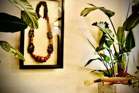 Riad Beata Marrakech