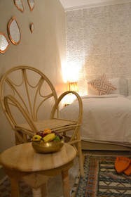 Riad Beata Marrakech