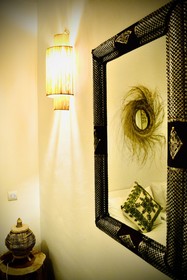 Riad Beata Marrakech