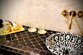 Riad Beata Marrakech