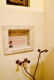 Riad Beata Marrakech