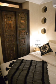 Riad Beata Marrakech