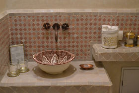 Riad Beata Marrakech
