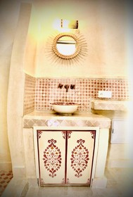 Riad Beata Marrakech
