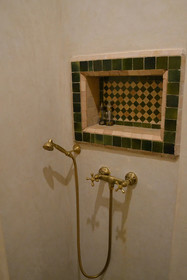 Riad Beata Marrakech