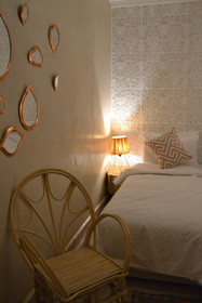 Riad Beata Marrakech