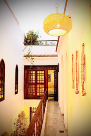 Riad Beata Marrakech