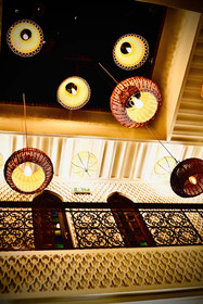 Riad Beata Marrakech