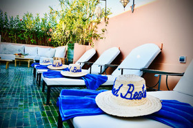 Riad Beata Marrakech