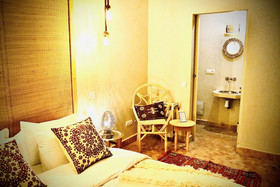 Riad Beata Marrakech