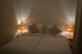 Riad Beata Marrakech