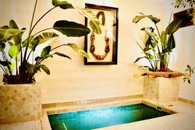 Riad Beata Marrakech