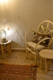 Riad Beata Marrakech