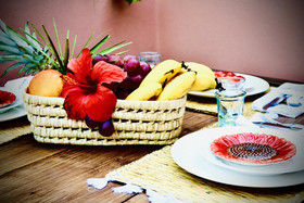 Riad Beata Marrakech