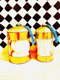 Riad Beata Marrakech