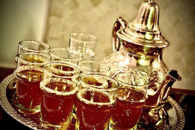 Riad Beata Marrakech