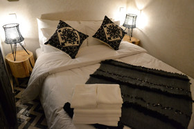 Riad Beata Marrakech