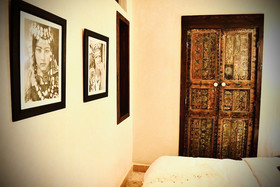 Riad Beata Marrakech