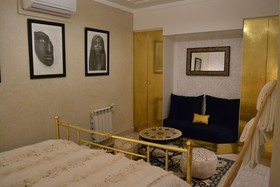Riad Beata Marrakech