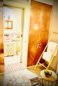 Riad Beata Marrakech