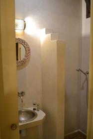Riad Beata Marrakech